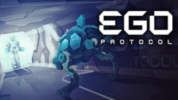 EGO PROTOCOL STEAM KEY