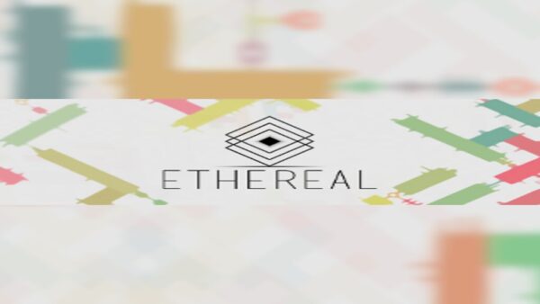 ETHEREAL STEAM KEY