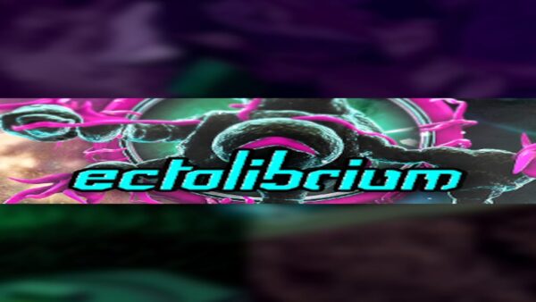 ECTOLIBRIUM STEAM KEY