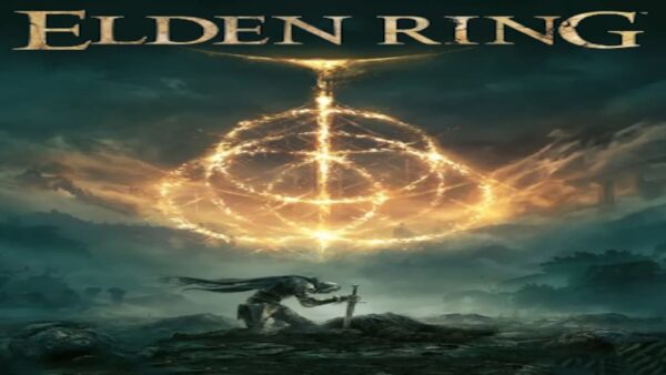 ELDEN RING STEAM KEYEMEA