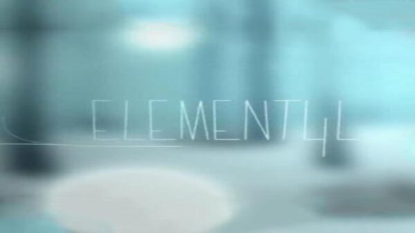 ELEMENT4L STEAM KEY