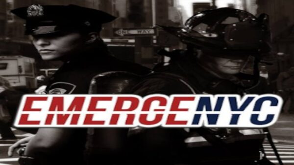 EMERGENYC STEAM KEY