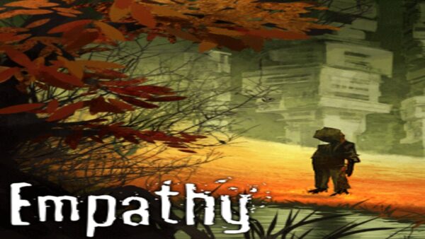 EMPATHY: PATH OF WHISPERS STEAM KEY