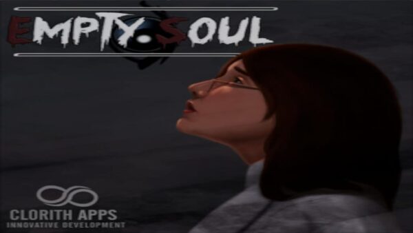 EMPTY SOULS&S EDITION STEAM KEY