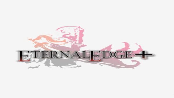 ETERNAL EDGE + STEAM KEY