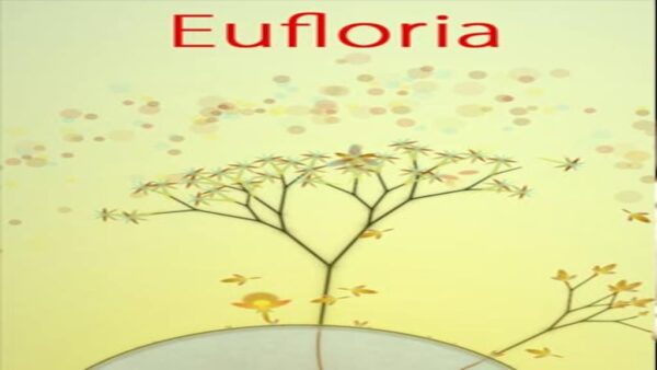 EUFLORIA STEAM KEY