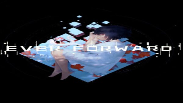 EVER FORWARD STEAM KEY