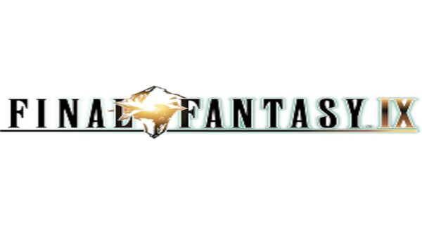 FINAL FANTASY IX STEAM KEY