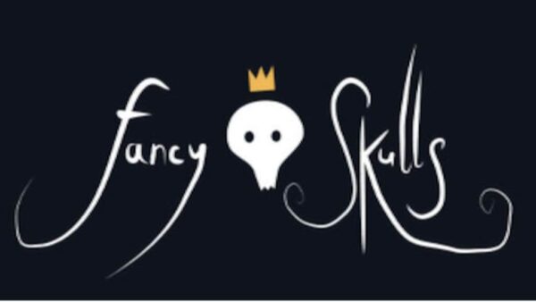 FANCY SKULLS STEAM KEY