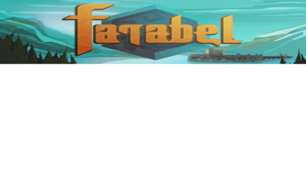 FARABEL STEAM KEY