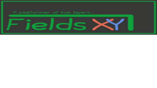 FIELDS XY STEAM KEY