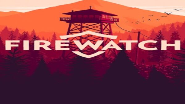 FIREWATCH GOG.COM KEY