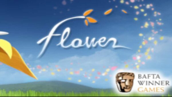 FLOWERSTEAMKEY