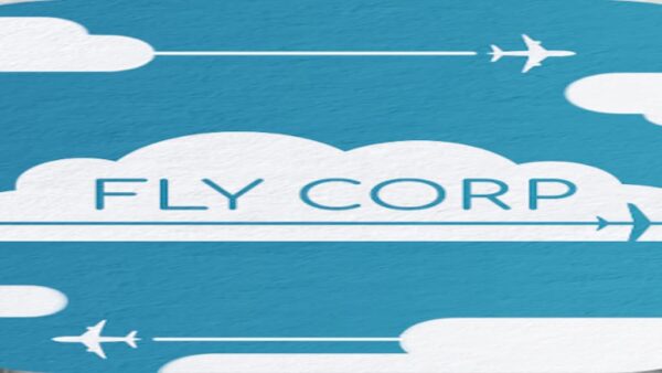 FLY CORP STEAM KEY