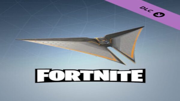 FORTNITEDEATHSTROKE DESTROYER EPIC GAMES KEY