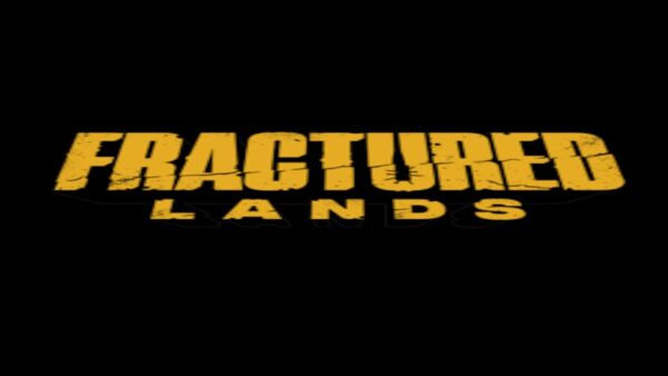 FRACTURED LANDS STEAM KEY