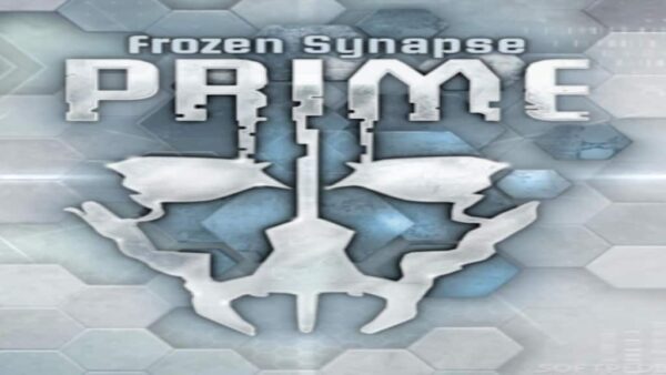 FROZEN SYNAPSE PRIME DOUBLE PACK STEAM KEY