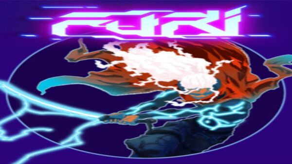 FURI STEAM KEY