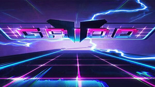 GRIDD: RETROENHANCED STEAM KEY