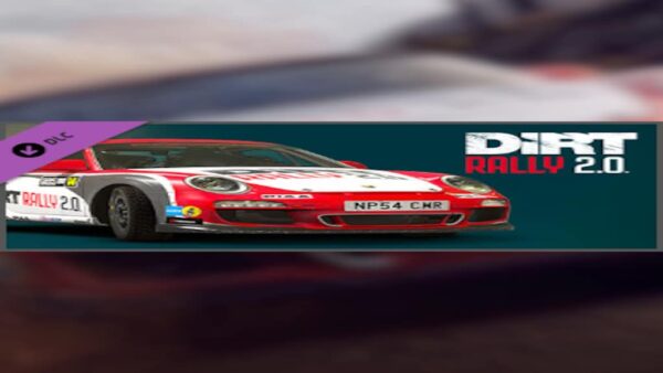 GRIP: COMBAT RACINGARTIFEX CAR PACK DLCSTEAM KEY