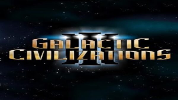 GALACTIC CIVILIZATIONS III: MERCENARIES EXPANSION PACK STEAM KEY