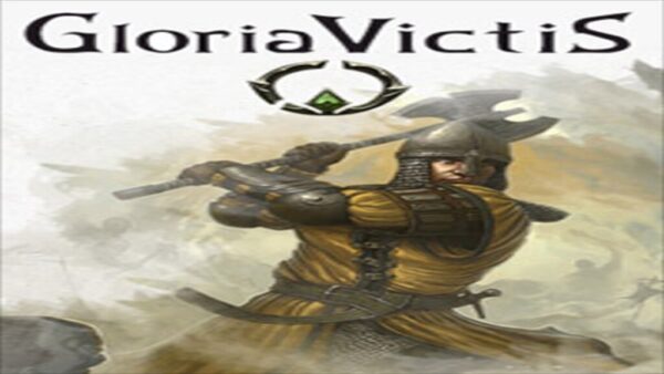 GLORIA VICTIS STEAM KEY