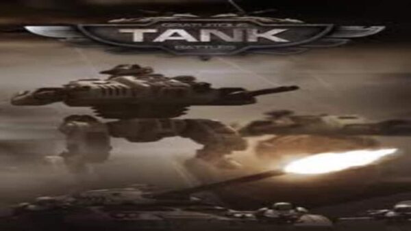 GRATUITOUS TANK BATTLES STEAM KEY