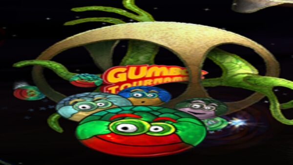 GUMBOY TOURNAMENT STEAM KEY