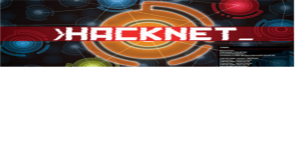 HACKNETCOMPLETE EDITION STEAM KEY