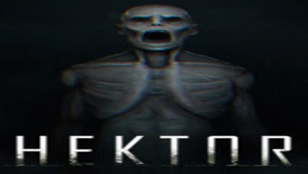 HEKTOR STEAM KEY
