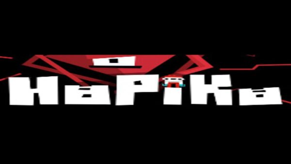 HOPIKO STEAM KEY