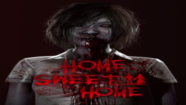 HOME SWEET HOME STEAM KEY