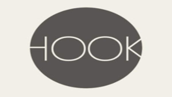 HOOK STEAM KEY