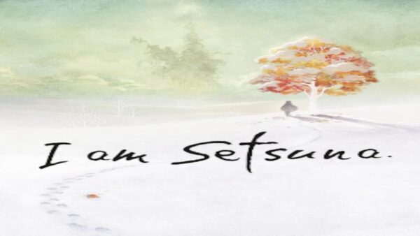 I AM SETSUNA STEAM KEY