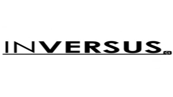 INVERSUS STEAM KEY