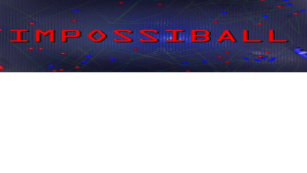 IMPOSSIBALL STEAM KEY