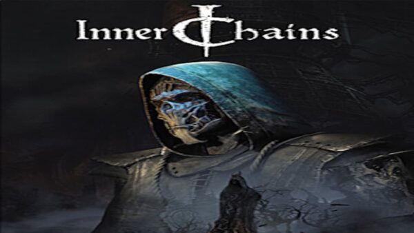 INNER CHAINS STEAM KEY