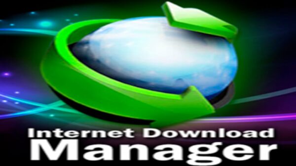 INTERNET DOWNLOAD MANAGER 1 LIFETIME KEY