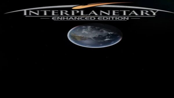 INTERPLANETARY: ENHANCED EDITION STEAM KEY