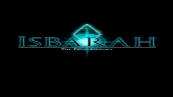 ISBARAH STEAM KEY