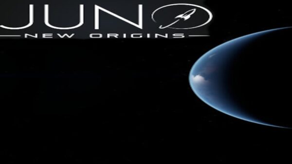 JUNO: NEW ORIGINS STEAM KEY