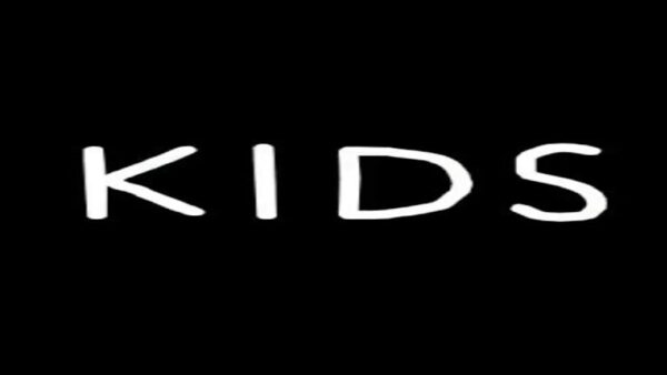 KIDS STEAM KEY