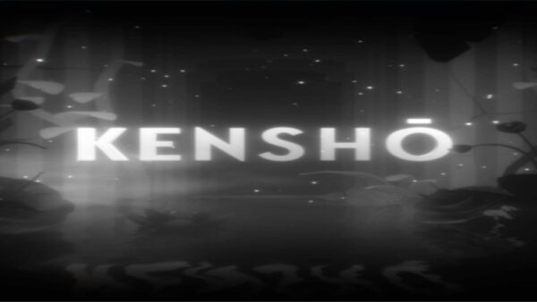 KENSHō STEAM KEY