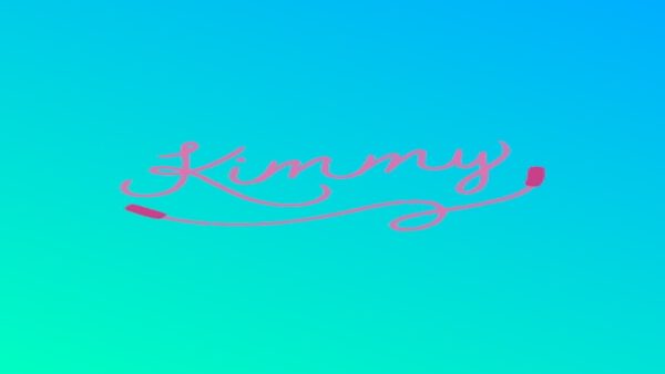 KIMMY STEAM KEY