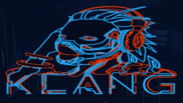 KLANG STEAM KEY