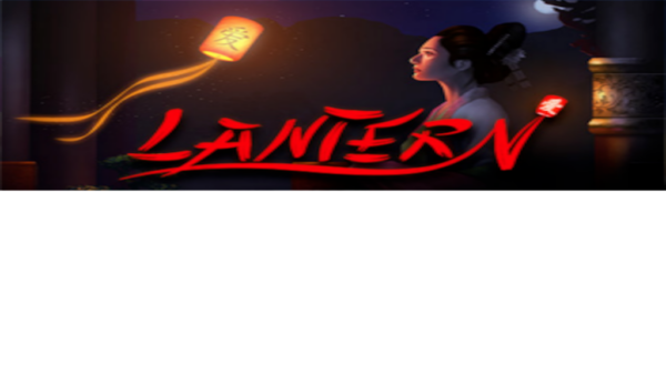 LANTERN STEAM KEY