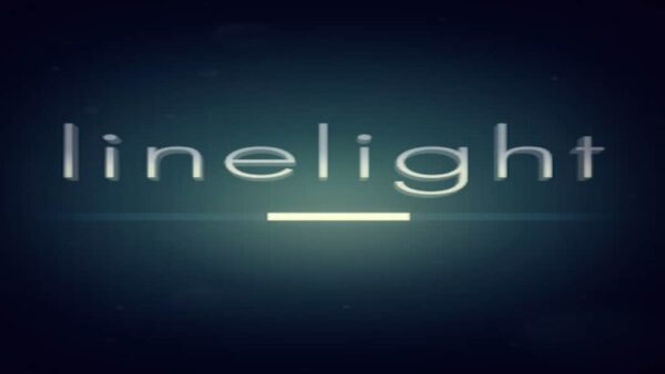 LINELIGHT STEAM KEY