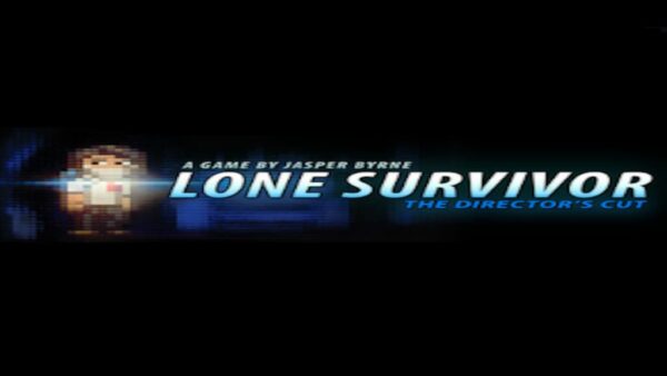 LONE SURVIVOR: THE DIRECTOR'S CUT STEAM KEY