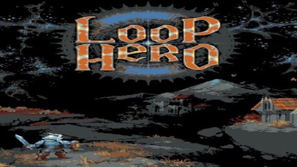 LOOP HERO STEAM KEY