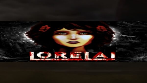 LORELAI STEAM KEY